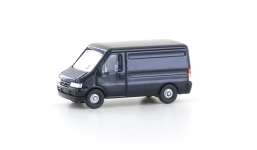 MiNis LC61211 - N - Fiat Ducato II Transporter - dunkelblau